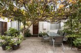 https://images.listonce.com.au/custom/160x/listings/42-naroon-road-alphington-vic-3078/077/01908077_img_07.jpg?nbvLSjaYGnw