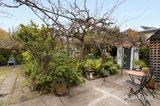 https://images.listonce.com.au/custom/160x/listings/42-naroon-road-alphington-vic-3078/077/01908077_img_08.jpg?m-DEk53hPrA