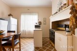 https://images.listonce.com.au/custom/160x/listings/42-naroon-road-alphington-vic-3078/077/01908077_img_09.jpg?iAjrvE4fayw