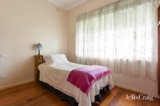 https://images.listonce.com.au/custom/160x/listings/42-naroon-road-alphington-vic-3078/077/01908077_img_10.jpg?tFK-XfLn6Gk