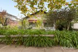 https://images.listonce.com.au/custom/160x/listings/42-naroon-road-alphington-vic-3078/077/01908077_img_11.jpg?7REN_2OlF-E