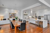 https://images.listonce.com.au/custom/160x/listings/42-nevis-street-camberwell-vic-3124/059/00143059_img_04.jpg?3E51EGAno64