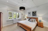 https://images.listonce.com.au/custom/160x/listings/42-nevis-street-camberwell-vic-3124/059/00143059_img_08.jpg?MlffKWg8aZ4