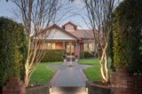 https://images.listonce.com.au/custom/160x/listings/42-nevis-street-camberwell-vic-3124/943/01549943_img_01.jpg?yFDXR5xplsw