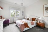 https://images.listonce.com.au/custom/160x/listings/42-nevis-street-camberwell-vic-3124/943/01549943_img_14.jpg?uMVoeaXO9JA