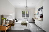 https://images.listonce.com.au/custom/160x/listings/42-nevis-street-camberwell-vic-3124/943/01549943_img_15.jpg?GiV6Z4HfhIo