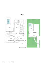 https://images.listonce.com.au/custom/160x/listings/42-newlands-crescent-doncaster-east-vic-3109/010/01991010_floorplan_01.gif?nrB0vxGQb9U