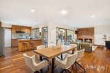 https://images.listonce.com.au/custom/160x/listings/42-newlands-crescent-doncaster-east-vic-3109/010/01991010_img_03.jpg?vLoSXAZn6cs