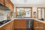 https://images.listonce.com.au/custom/160x/listings/42-newlands-crescent-doncaster-east-vic-3109/010/01991010_img_05.jpg?nuronLjFrcQ