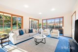 https://images.listonce.com.au/custom/160x/listings/42-newlands-crescent-doncaster-east-vic-3109/010/01991010_img_06.jpg?GGRyCXxr7jo