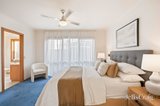 https://images.listonce.com.au/custom/160x/listings/42-newlands-crescent-doncaster-east-vic-3109/010/01991010_img_07.jpg?L0uwrljYFlY