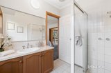 https://images.listonce.com.au/custom/160x/listings/42-newlands-crescent-doncaster-east-vic-3109/010/01991010_img_10.jpg?bChhqak-H-c