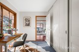 https://images.listonce.com.au/custom/160x/listings/42-newlands-crescent-doncaster-east-vic-3109/010/01991010_img_11.jpg?LeN68FiguZ0