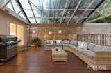 https://images.listonce.com.au/custom/160x/listings/42-newlands-crescent-doncaster-east-vic-3109/010/01991010_img_12.jpg?F-DUJFli9kA