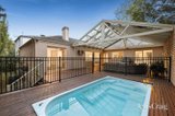 https://images.listonce.com.au/custom/160x/listings/42-newlands-crescent-doncaster-east-vic-3109/010/01991010_img_13.jpg?2muuOHvmvnE