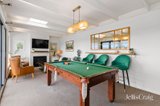 https://images.listonce.com.au/custom/160x/listings/42-normanby-road-sorrento-vic-3943/821/01877821_img_06.jpg?vH9cM6MG6JI