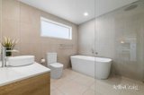 https://images.listonce.com.au/custom/160x/listings/42-normanby-road-sorrento-vic-3943/821/01877821_img_10.jpg?zi8R53SDLX4