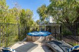 https://images.listonce.com.au/custom/160x/listings/42-normanby-road-sorrento-vic-3943/853/01028853_img_11.jpg?Ii3AWNhVM04