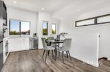 https://images.listonce.com.au/custom/160x/listings/42-north-crescent-heidelberg-west-vic-3081/528/01858528_img_05.jpg?4zicCqWiBgQ