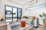 https://images.listonce.com.au/custom/160x/listings/42-north-crescent-heidelberg-west-vic-3081/528/01858528_img_07.jpg?JbTAlU5WC0M
