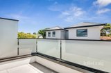 https://images.listonce.com.au/custom/160x/listings/42-north-crescent-heidelberg-west-vic-3081/528/01858528_img_13.jpg?RwTyN36JVC0