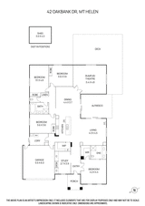 https://images.listonce.com.au/custom/160x/listings/42-oakbank-drive-mount-helen-vic-3350/987/01934987_floorplan_01.gif?qB2AoaS6Gxc