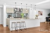 https://images.listonce.com.au/custom/160x/listings/42-oakbank-drive-mount-helen-vic-3350/987/01934987_img_02.jpg?SqsNvfq25yw