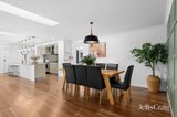 https://images.listonce.com.au/custom/160x/listings/42-oakbank-drive-mount-helen-vic-3350/987/01934987_img_03.jpg?E8_ZKDsgHsI