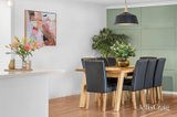 https://images.listonce.com.au/custom/160x/listings/42-oakbank-drive-mount-helen-vic-3350/987/01934987_img_04.jpg?Ls7ypsthQME