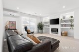 https://images.listonce.com.au/custom/160x/listings/42-oakbank-drive-mount-helen-vic-3350/987/01934987_img_05.jpg?wgdLpvbM950