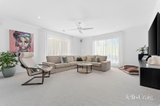 https://images.listonce.com.au/custom/160x/listings/42-oakbank-drive-mount-helen-vic-3350/987/01934987_img_06.jpg?Y1kWHqj8M1Q