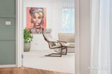 https://images.listonce.com.au/custom/160x/listings/42-oakbank-drive-mount-helen-vic-3350/987/01934987_img_07.jpg?VQ2zEmYYuvA