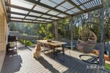 https://images.listonce.com.au/custom/160x/listings/42-oakbank-drive-mount-helen-vic-3350/987/01934987_img_08.jpg?pWKACVjbg20