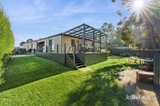 https://images.listonce.com.au/custom/160x/listings/42-oakbank-drive-mount-helen-vic-3350/987/01934987_img_09.jpg?RxIfJbKjpi4
