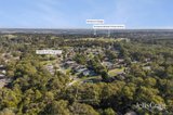 https://images.listonce.com.au/custom/160x/listings/42-oakbank-drive-mount-helen-vic-3350/987/01934987_img_10.jpg?_vE-0061TK0