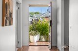 https://images.listonce.com.au/custom/160x/listings/42-oakbank-drive-mount-helen-vic-3350/987/01934987_img_11.jpg?HTK7WqaP0PI