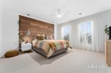 https://images.listonce.com.au/custom/160x/listings/42-oakbank-drive-mount-helen-vic-3350/987/01934987_img_12.jpg?hDPu2azyXcU