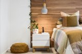 https://images.listonce.com.au/custom/160x/listings/42-oakbank-drive-mount-helen-vic-3350/987/01934987_img_13.jpg?ntqShBCODac