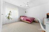 https://images.listonce.com.au/custom/160x/listings/42-oakbank-drive-mount-helen-vic-3350/987/01934987_img_15.jpg?keNKWEfVvyw