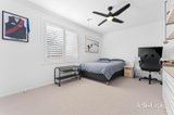 https://images.listonce.com.au/custom/160x/listings/42-oakbank-drive-mount-helen-vic-3350/987/01934987_img_16.jpg?FpznMvQCYMg