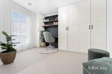 https://images.listonce.com.au/custom/160x/listings/42-oakbank-drive-mount-helen-vic-3350/987/01934987_img_19.jpg?c9zlsICCpeE