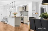 https://images.listonce.com.au/custom/160x/listings/42-oakbank-drive-mount-helen-vic-3350/987/01934987_img_20.jpg?OSwlr1Y6M4s
