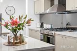 https://images.listonce.com.au/custom/160x/listings/42-oakbank-drive-mount-helen-vic-3350/987/01934987_img_21.jpg?wfrFBoPp70U