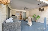 https://images.listonce.com.au/custom/160x/listings/42-oakbank-drive-mount-helen-vic-3350/987/01934987_img_22.jpg?z5iGOX4BLMQ