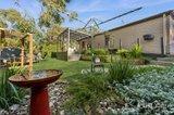 https://images.listonce.com.au/custom/160x/listings/42-oakbank-drive-mount-helen-vic-3350/987/01934987_img_24.jpg?zfJ-tqwT9Bc