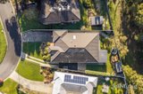 https://images.listonce.com.au/custom/160x/listings/42-oakbank-drive-mount-helen-vic-3350/987/01934987_img_25.jpg?5sFZBUq-NLs