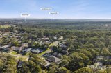 https://images.listonce.com.au/custom/160x/listings/42-oakbank-drive-mount-helen-vic-3350/987/01934987_img_26.jpg?5_pLe_ieWwk