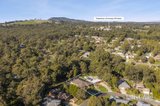 https://images.listonce.com.au/custom/160x/listings/42-oakbank-drive-mount-helen-vic-3350/987/01934987_img_27.jpg?vYCeJk3hkZ4