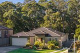 https://images.listonce.com.au/custom/160x/listings/42-oakbank-drive-mount-helen-vic-3350/987/01934987_img_28.jpg?CNtAX75XaPw