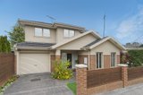 https://images.listonce.com.au/custom/160x/listings/42-oakern-street-mount-waverley-vic-3149/385/00307385_img_01.jpg?bVPvHUNGB3c